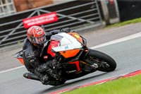 PJ-Motorsport-2019;anglesey;brands-hatch;cadwell-park;croft;donington-park;enduro-digital-images;event-digital-images;eventdigitalimages;mallory;no-limits;oulton-park;peter-wileman-photography;racing-digital-images;silverstone;snetterton;trackday-digital-images;trackday-photos;vmcc-banbury-run;welsh-2-day-enduro